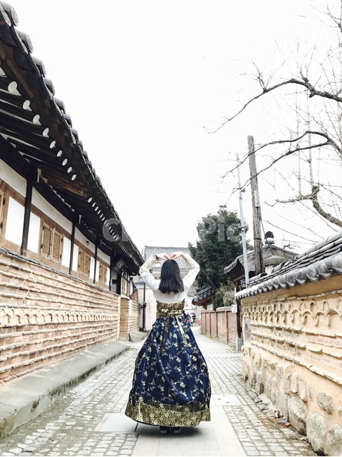 전주,한옥,한복,대한민국,한복의미,한국전통,한국문화,korean traditional,korean culture,한복,한국전통의상,hanbok,korean traditional clothes