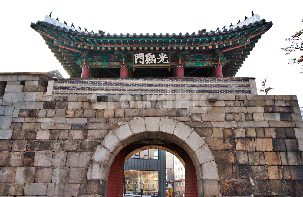 광희문,동남,소문,남소문,수구문,홍예문,문루,조선시대,한국전통,한국문화,korean traditional,korean culture,랜드마크,landmark,tourist attraction,한국랜드마크,한국관광지,한국명소,korea landmark,korea tourist attraction,건축물,건물외관,exterior,building,structure,architecture,construction