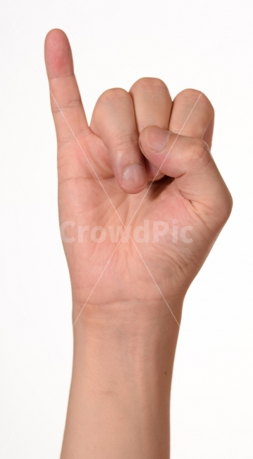 손,손가락,남자,남자손,흰색배경,팔목,손톱,손금,사람,인물,인간,human,person,신체일부,몸,body,손,제스처,표시,손짓,표현,gesture,hand,sign,expression,감정표현,기분,feeling,emotion,연출,컨셉,콘셉,direction,concept,누끼,remove background