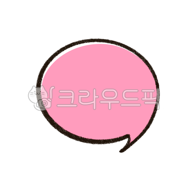 speech bubble,speech bubble illustration,speech bubble png,speech bubble drawing,diary,Dakku,Polkku Sticker