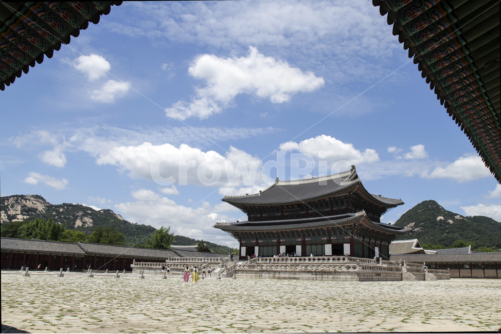경복궁,서울,전통건축,궁궐,조선,풍경,건축물,건물,pagoda,architecture,building,랜드마크,landmark,tourist attraction,한국랜드마크,한국관광지,한국명소,korea landmark,korea tourist attraction