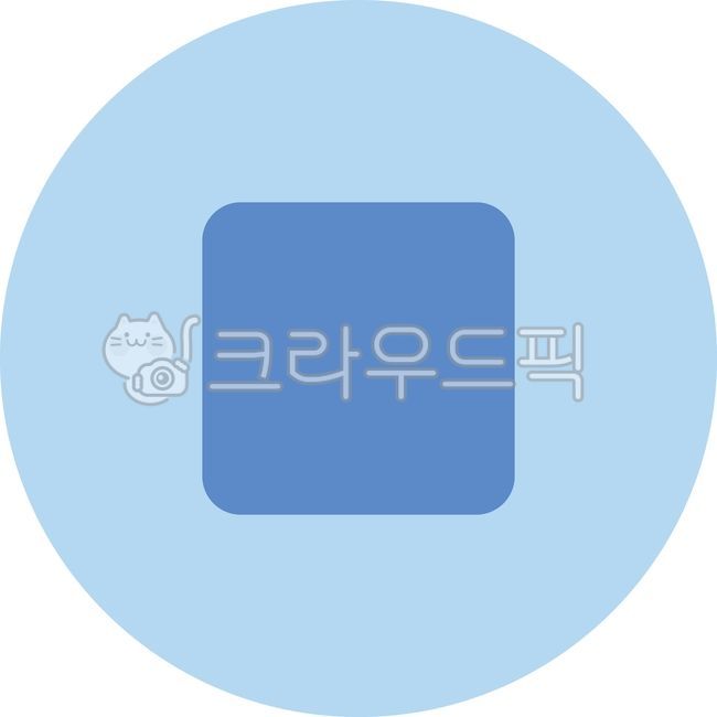 Stop,Stop,Media,Player,Pictogram,Simple,Illustration,Blue,Button,Pause,Control,Music