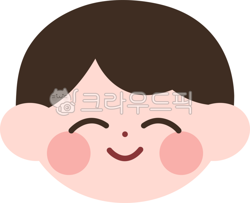 Face,child,child,child's face,child's face,human face,smile,laughter,expression,boy,boy's face,boy's child,little one,daycare,kindergarten,boy,cute,young child,student,elementary school student,face only,smiling,happy