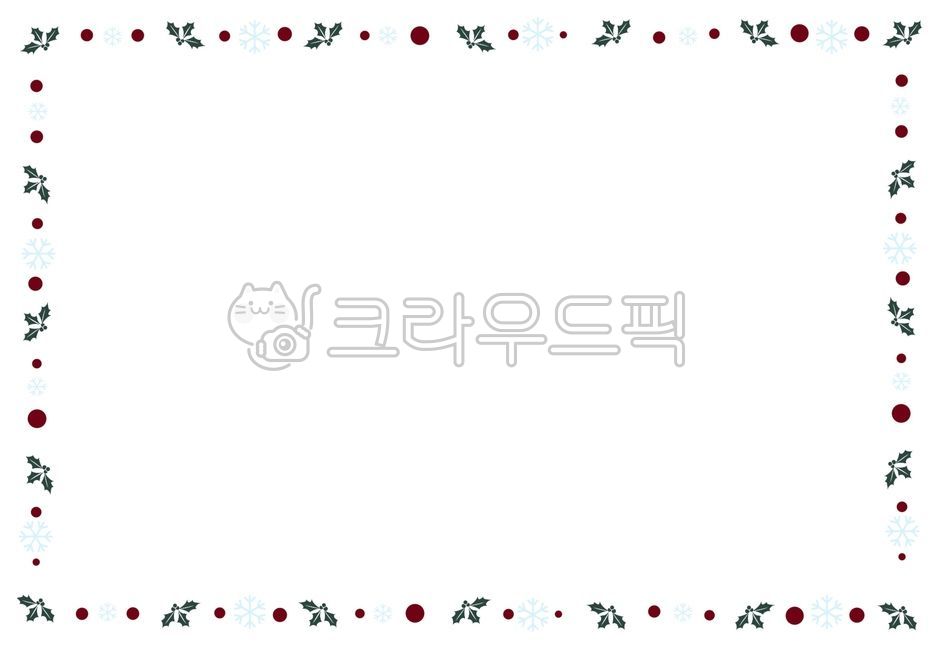 겨울,크리스마스,성탄절,프레임,테두리,이름표,액자,명찰,라벨,메리크리스마스,일러스트,어린이집,어린이,가정통신문,메모지,유치원,메리크리스마스,성탄절,merry christmas