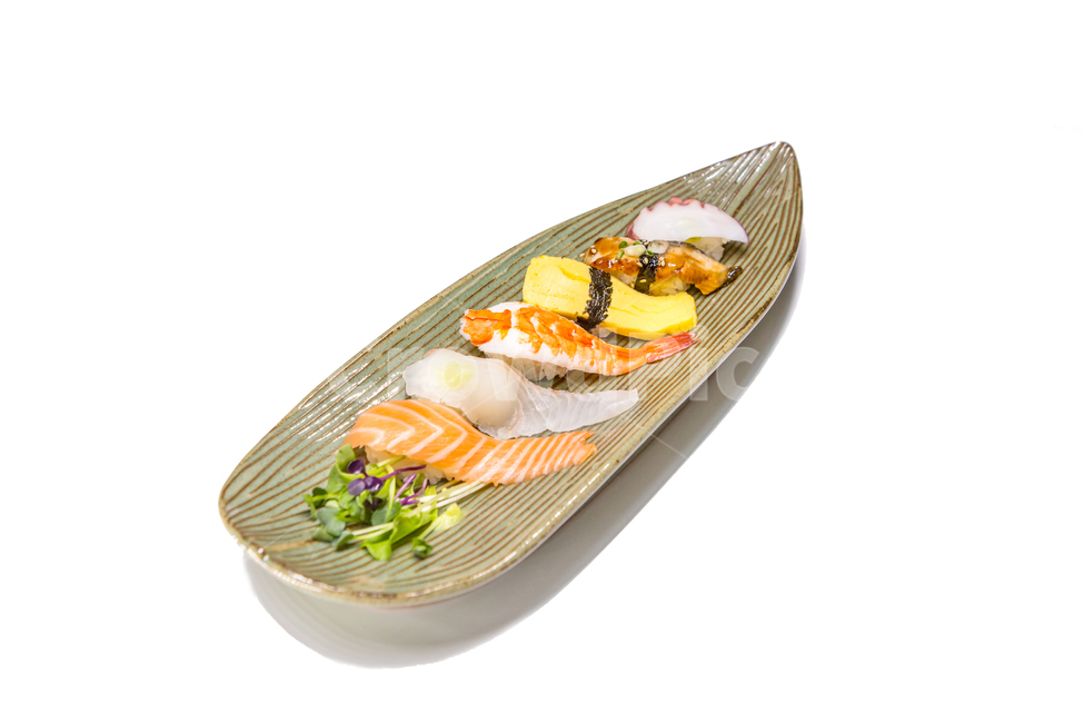 초밥,생선회,생선,바다,먹다,스시,일식집,새우,연어,수산물,일본,food,cook,해산물,seafood,일본요리,음식,식재료,날것,와사비,japanesefood,japanese,음식,식재료,요리,food,cook,meal,dishes,food reserves,일식,일본음식,일본요리,Japanese food,Japanese dishes,Japanese meal,Japanese cook,누끼,remove background