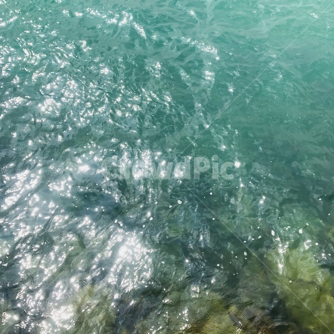 해변,바다,파도,자연,beach,wave,물,sea,ocean,water,모래,모래사장,푸른바다,에메랄드,싱가폴,singapore