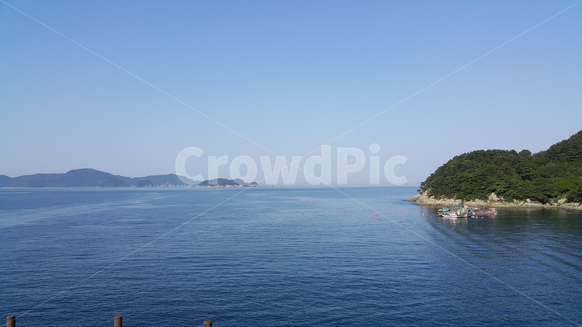 바다,섬,거제,거제도,경상도,수평선,국내,국내명소,한국,경남,남해,풍경,경상남도,자연,풍경,nature,landscape,land,땅,outdoors,옥외,ocean,대양,sea,water,물,shoreline,해안선