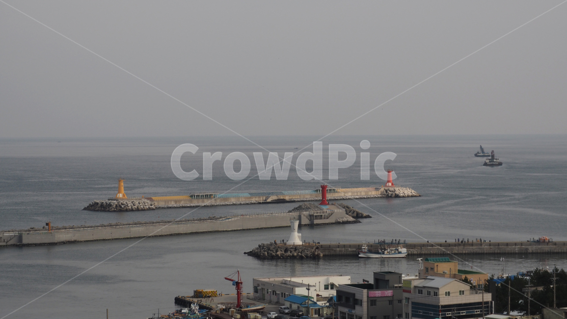 바다,항구,sea,port,선박,vessel
