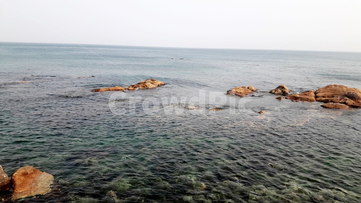 sea,바다,water,물,nature,해안선