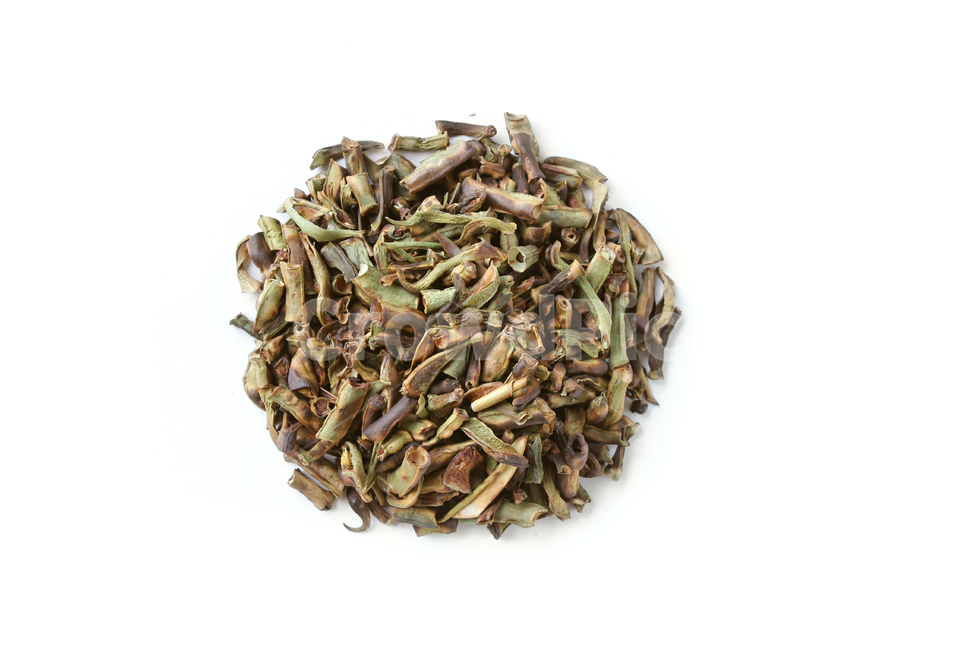 bean,beanpod,beanpods,brown,closeup,dry,food,green,healthy,natural,organic,plant,pod,tea,white,콩,콩깍지,콩껍질,브라운,갈색,건조,건조시킨,음식,식재료,차,자연,식물,흰배경,더미,많은,덩어리,건강,말린,음식,식재료,요리,food,cook,meal,dishes,food reserves,누끼,remove background