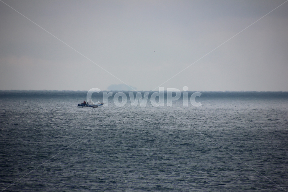 배,레저,분위기,바다,레저활동,모험,leisureactivities,adventure