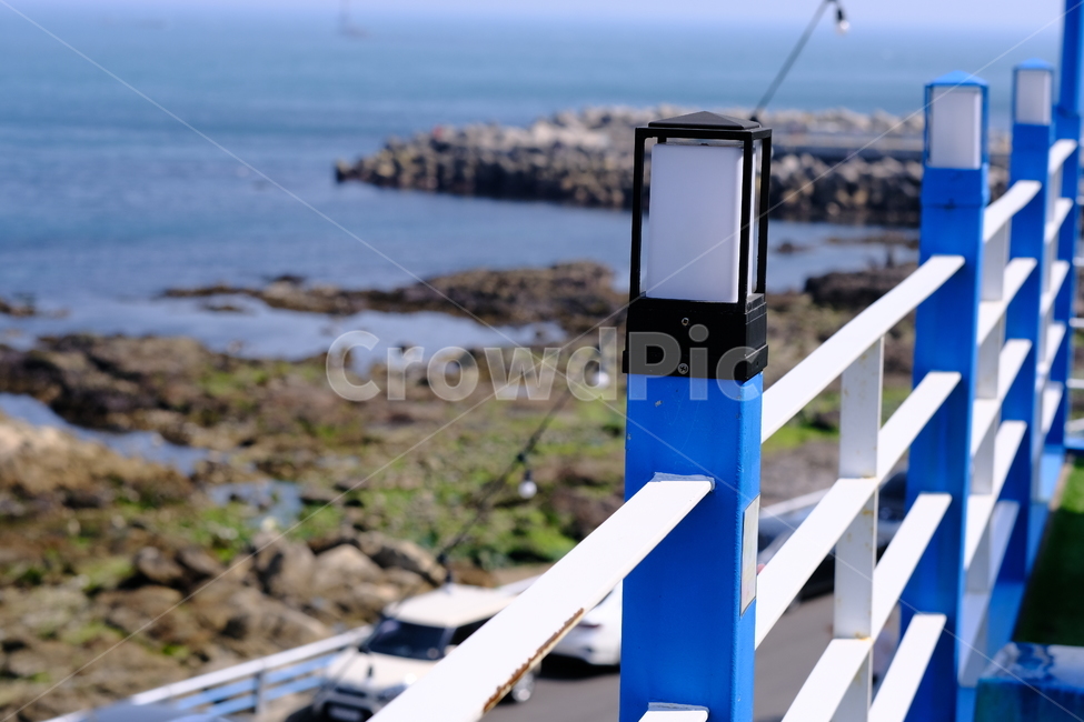 풍경,바다,cafe,sea,해변