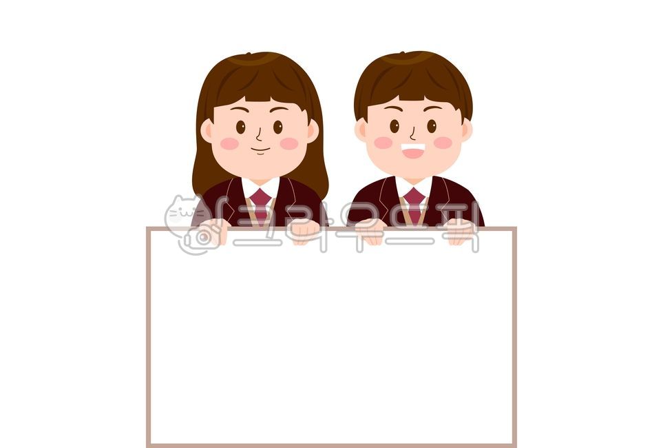 high school,education,oh my god,hand gestures,student image,smile,notification,character,helper,school,female,female student,guide,Character,test,pass,pose,CSAT image,Middle schooler,middle and high school students,person,poster,blackboard,information boa