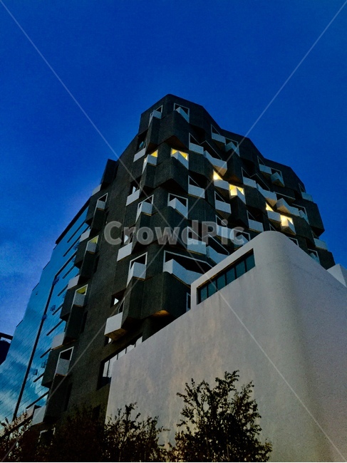 urban,어반,town,도시,building,건축물,건물외관,exterior,building,structure,architecture,construction