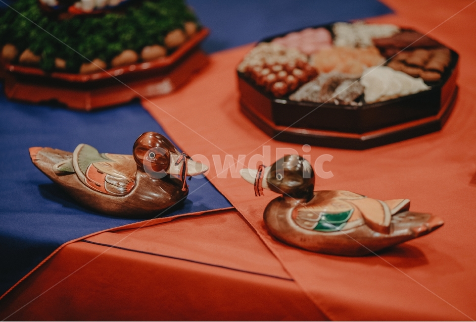 결혼,부부,궁합,상견례,폐백,한국전통,한국문화,korean traditional,korean culture,결혼,혼례,웨딩,wedding,marriage,marry,사물,물건,오브젝트,thing,object,matter