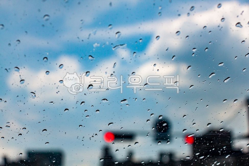 cloud,sky,water drop,shower,blue,sash,summer
