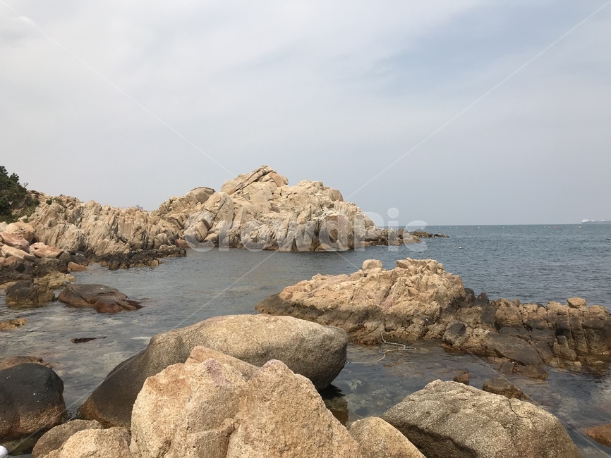 대왕암,울산,바다,파도,대왕암바위,자연,풍경,nature,landscape