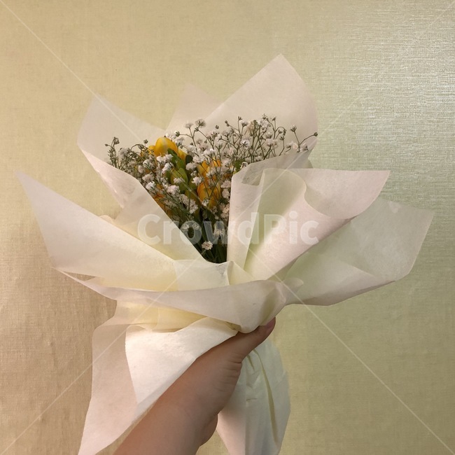 꽃,선물,꽃다발,감성,플라워,꽃,flower,기념일,축하,anniversary,congratulation,celebrate,celebration