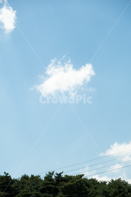 하늘,구름,자연,sky,cloud
