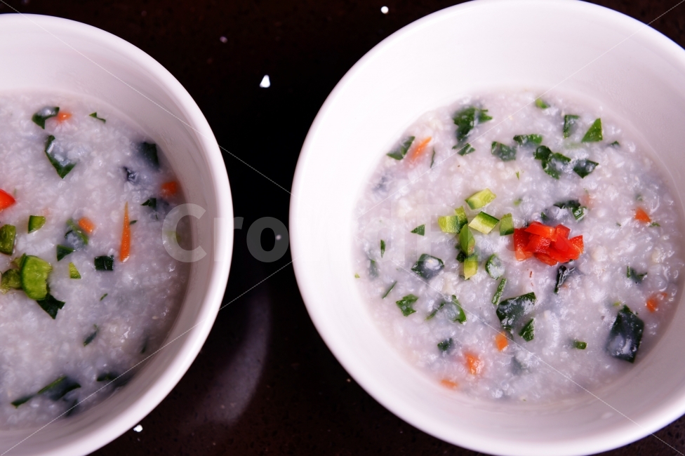 밥,죽,음식,파,당근,김,호박,버섯,피망,rice,porridge,Welshonion,carrot,laver,pumpkin,mushroom,piment,food,음식,식재료,요리,food,cook,meal,dishes,food reserves,한식,한국음식,한국요리,korean food,korean dishes,korean meal,korean cook