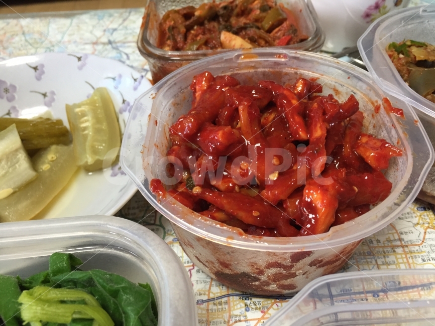집반찬,반찬,밑반찬,무말랭이,엄마반찬,집밥,요리,음식,식재료,요리,food,cook,meal,dishes,food reserves,채소,야채,vegetables,한식,한국음식,한국요리,korean food,korean dishes,korean meal,korean cook