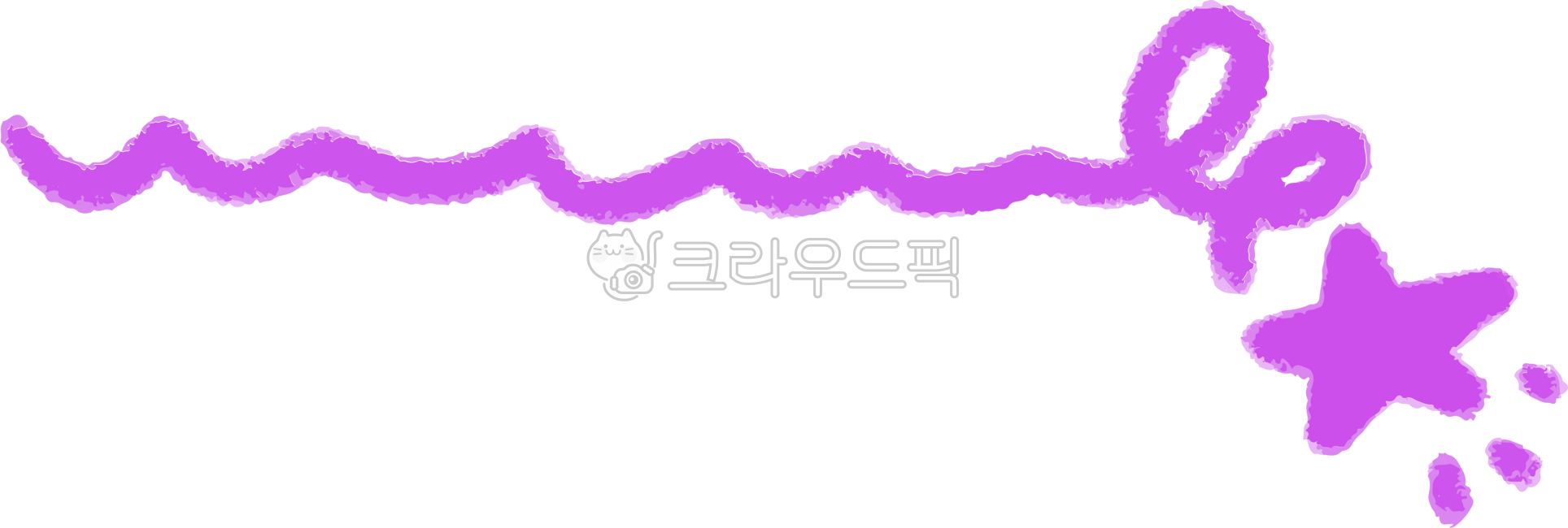 Underline,highlighter,line,underline mark,underline emphasis,underline expression,point underline,point,emphasis,crayon underline,underline check,highlighter underline,fluorescent color underline,fluorescent underline,light green underline,