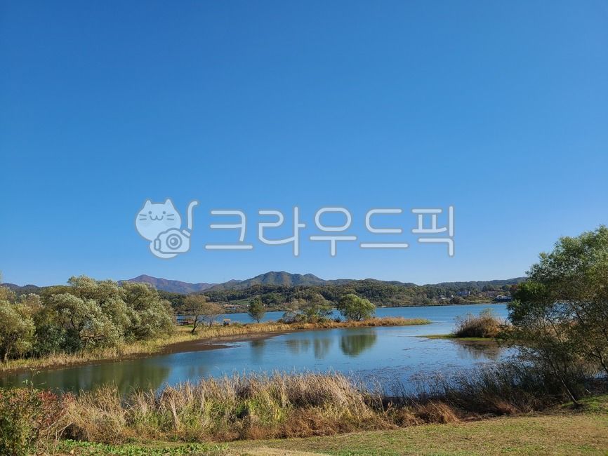 outdoors,screen saver,nature,sight,Wallpapers,water