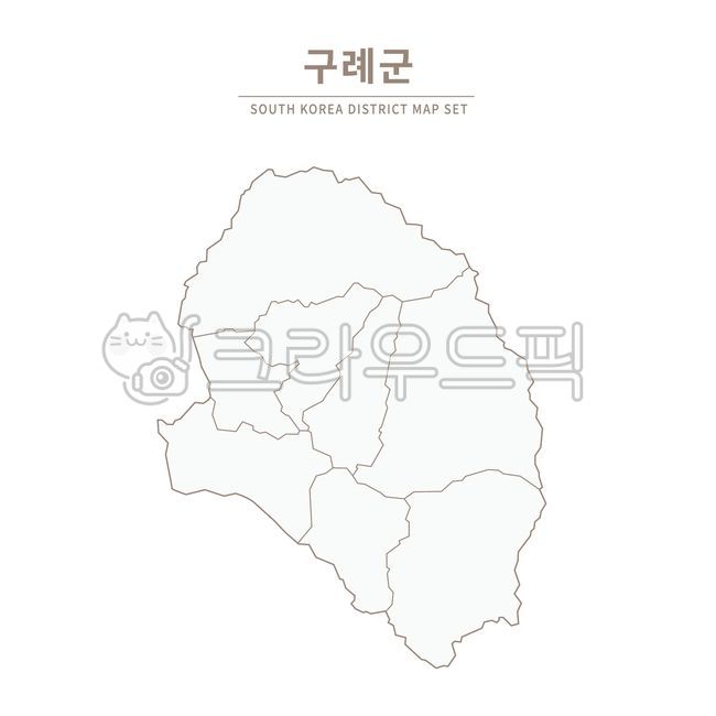 구례,구례군,구례지도,구례군지도,전남구례,전라남도,전남,지도,지도일러스트,지역,대한민국,구역,행정구역,맵,지방일러스트,행정지도,관할지도,구역지도,시,도,군,동,관할,행정,벡터,vector,eps,ai
