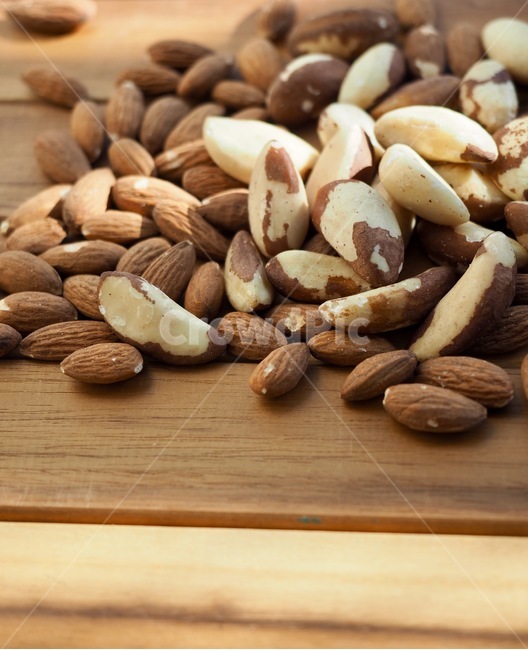 브라질너트,견과류,웰빙,음식,갈색,유기농,brazilnut,nuts,wellbeing,food,brown,organic,아몬드,너트,almond,nut,콩류,견과류,beans,pulse,nuts,dry fruits