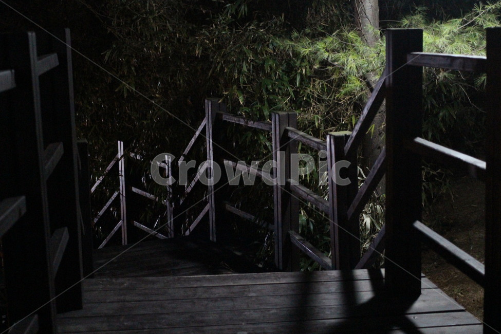 계단,구조참고,계단구조,풍경,구조물,야경,밤,풍경,nightscape,night,landscape,handrail,난간,banister,railing