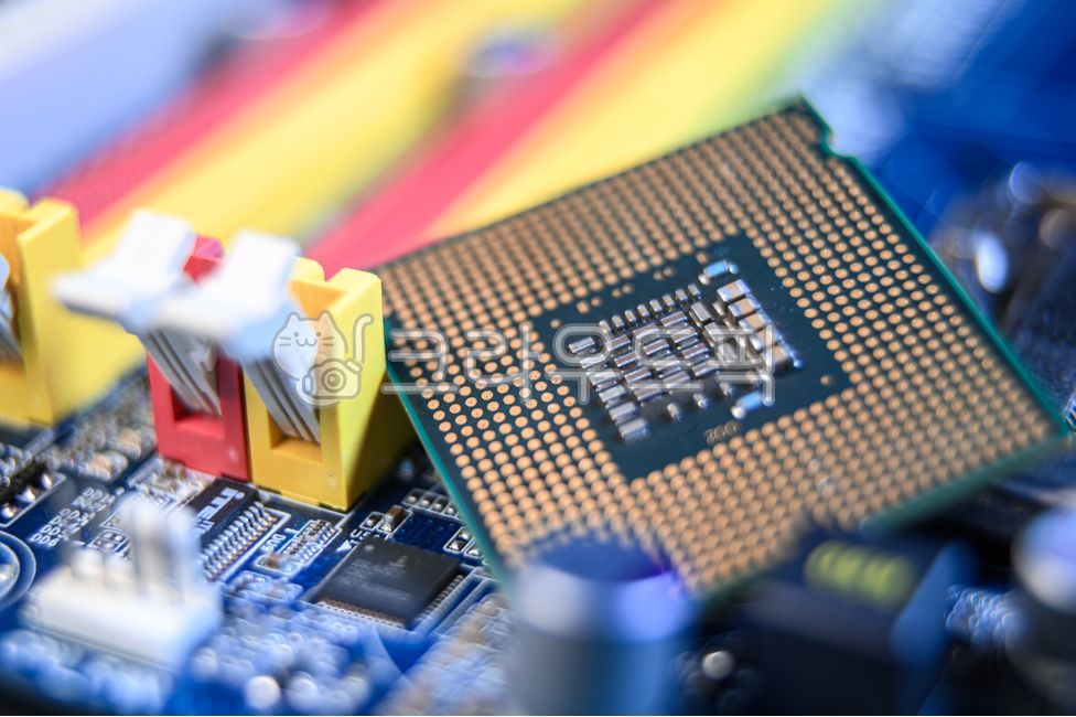 repair,semiconductor,Memory,concept,part,industry,decomposition,Engineering,computer,Board,science Technology,information and communication,Computer Science,Almost,hardware,digital,close up,chip,business,upgrade,motherboard,equipment,cpu,Circuit,electrici