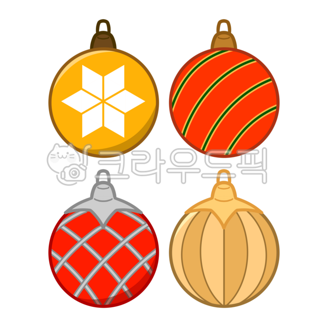 오너먼트,오너먼트손그림,오너먼트그림,오너먼트일러스트,오너먼트장식,오너먼트꾸미기,볼장식,볼,구슬장식,트리장식,트리소품,소품,드롭장식,겨울,크리스마스,구슬,크리스마스트리꾸미기,트리만들기,트리꾸미기,christmas,xmas