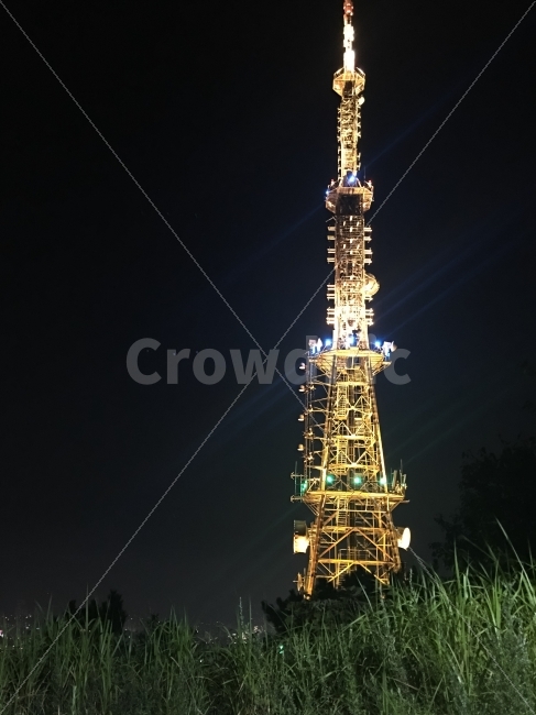 황령산봉수대,부산,황령산,야경,타워,busan,tower,beaconfirestation,nightview,nightscape,야경,밤,풍경,nightscape,night,landscape,랜드마크,landmark,tourist attraction,산업,industry,industrial,에너지산업,energy industry