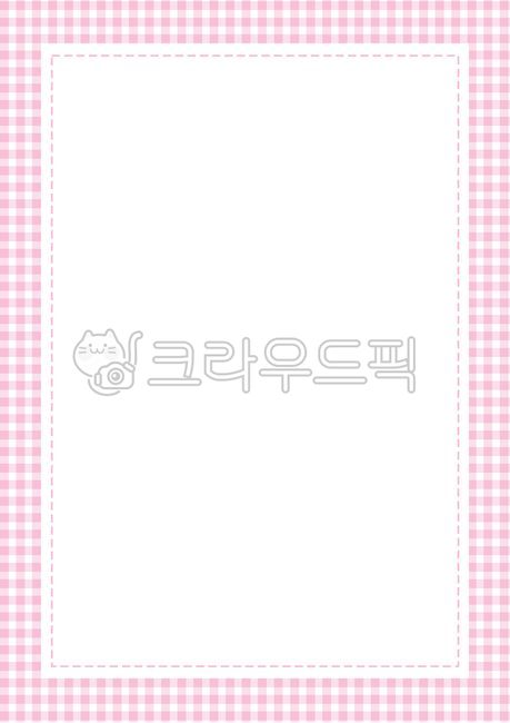 Checked pattern,pink,notepad,pattern,memo,Page,family communication,a4 family communication,Notice,grid border,note paper,check frame,A4 paper size,alarm,plaid,notice,announcement,border,invitation,check pattern,check,flyer,a4,writing pad,grid,background,