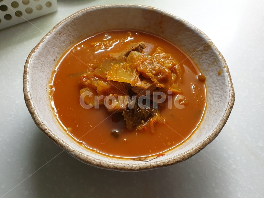 요리,dish,식품,food,김치찌개,한식,음식,식재료,요리,food,cook,meal,dishes,food reserves,한식,한국음식,한국요리,korean food,korean dishes,korean meal,korean cook