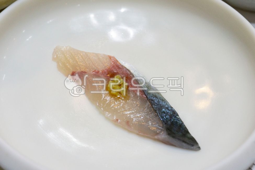 고등어회,시메사바,회,고등어,제철회,음식,식재료,요리,food,cook,meal,dishes,food reserves
