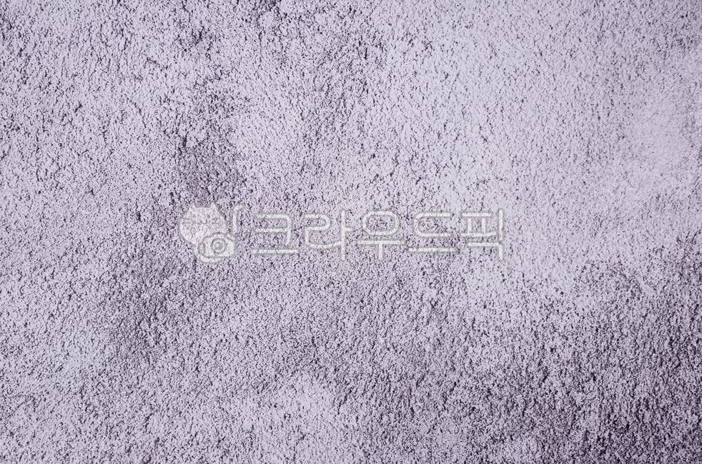 concrete,rough,concrete texture,pattern,background paper,concrete background,gray,cement pattern,TextureTexture,design,floor,border,texture,Paint,plaster wall,cement,cement texture,background,vintage,illustration,wall