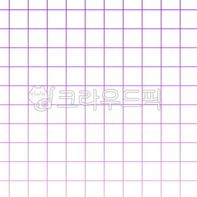 note,study,pink,cut,Grid,pattern,source,square pattern,postcard,graduation,large grid,writing,stationery,Large graph paper,decoration,table,exercise book,graph paper,gradient,check,graph,lattice,background,grid,purple