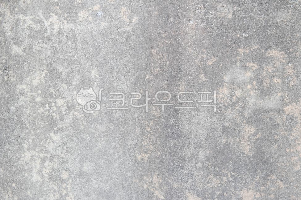 concrete,surface,texture,pattern,background