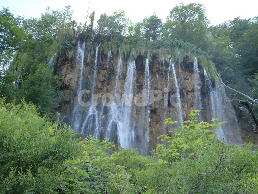 자연,풍경,크로아티아,플리트비체,plitvice,자연,풍경,nature,landscape,해외,외국,세계,foreign,oversea,world,세계자연풍경,해외자연풍경,외국자연풍경,world nature landscape,water,물,outdoors,옥외,river,강,waterfall,폭포