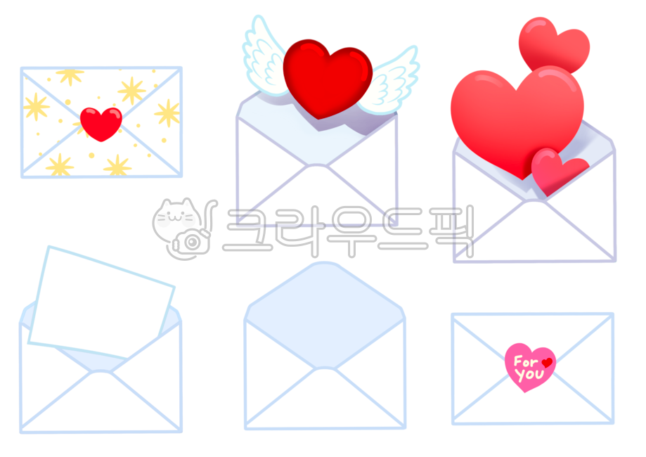 하트,편지,봉투,러브레터,편지봉투,봉투아이콘,카드아이콘,편지아이콘,mail,메일,초대장,기념일카드,축하카드,축하편지,글상자,텍스트박스,프레임,테둘이,테두리,틀,편지지,메모지,알림판,게시판,공지,팝업,배경,백그라운드,background,기념일,이벤트,파티,소품,만들기,그리기,카드,일러스트,그래픽,드로잉,그림,손그림,소스,디자인소스,앱소스,디자인,패턴,pattern,grapic,art,미술,고해상도,고화질,300dpi,png,누끼,다이어리,스티커,다이어리꾸미기,다꾸,다이어리스티커,꾸미기,굿노트,굿노트스티커,도안,아이콘,다꾸png,스티커png,폴꾸스티커,포장스티커,다꾸빈티지,키치다꾸스티커,감성,감성스티커,꾸미기소스,스티커세트,어린이집꾸미기,유치원꾸미기,아이콘세트