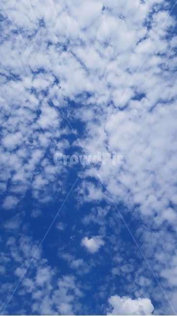 여름하늘,여름구름,구름낀하늘,하늘,자연,sky,cloud,bluesky,구름,파란하늘,summersky