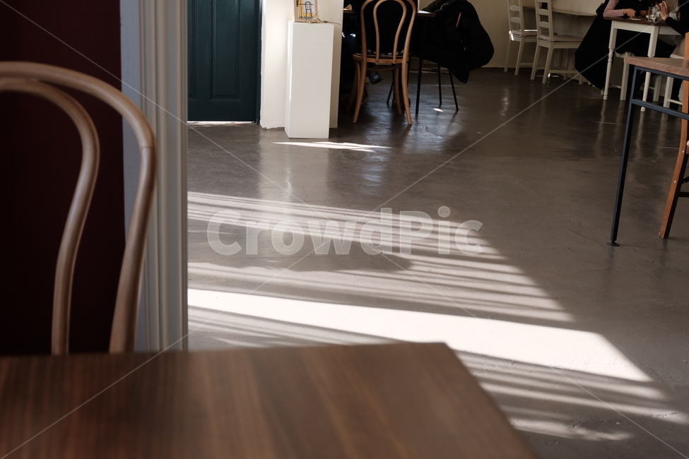 카페,cafe,집,flooring,바닥,floor,견목,그림자,shadow