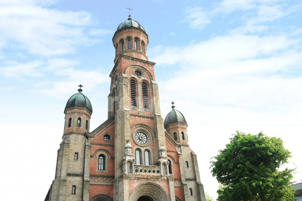 성당,종교,기도,전주,풍경,디자인,랜드마크,landmark,tourist attraction,한국랜드마크,한국관광지,한국명소,korea landmark,korea tourist attraction,종교,신앙,religion,belief,faith,건축물,건물외관,exterior,building,structure,architecture,construction