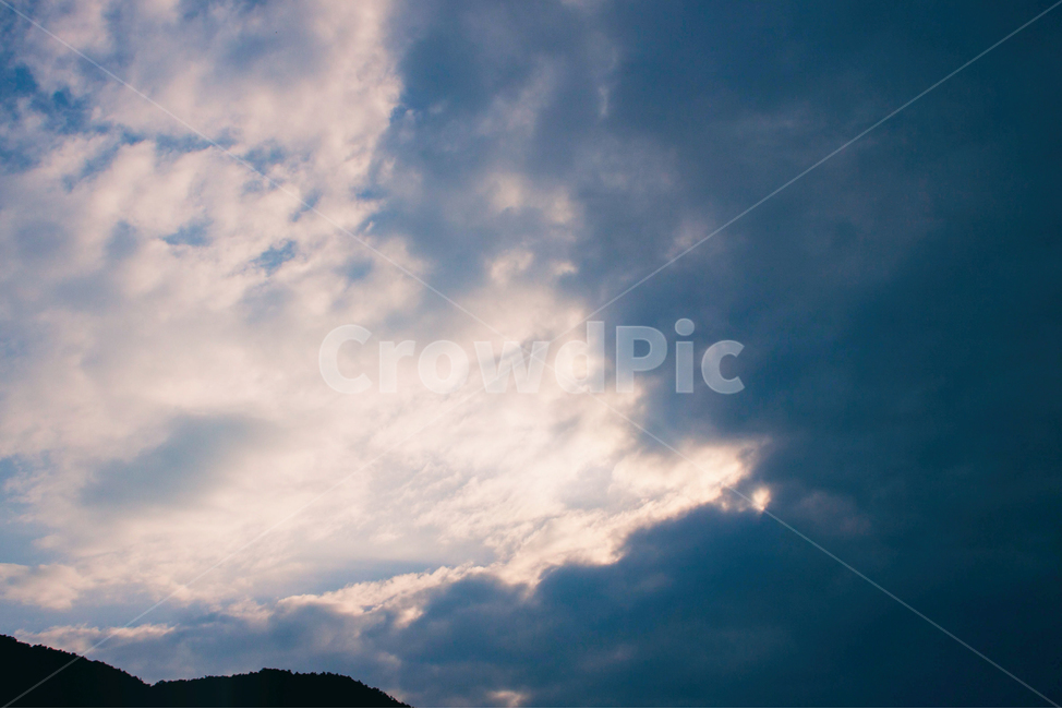 자연,풍경,하늘,구름,햇빛,태양,해,nature,landscape,cloud,sun,sunlight,sky,자연,풍경,nature,landscape,outdoors,옥외,weather,날씨,cumulus,적운