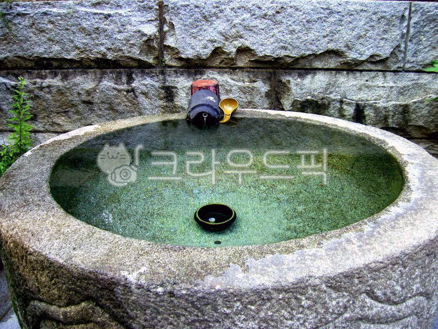 물,시원함,갈증,맑음,물그릇