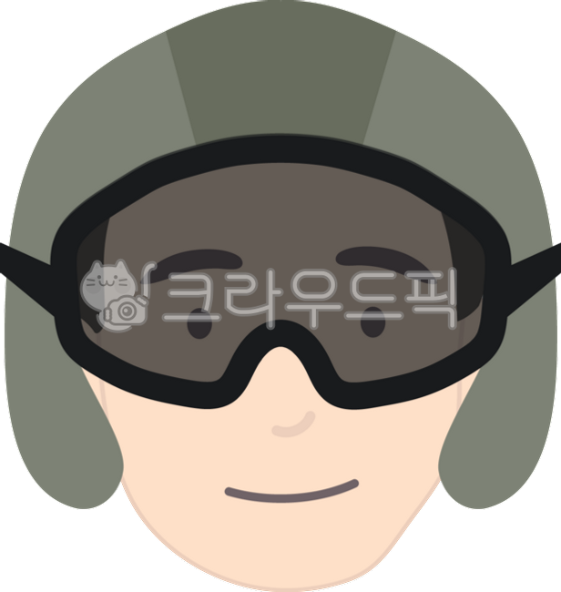 공군,군인,헬멧,헬멧쓴사람,군복,군대,국군의날,군인일러스트,파일럿,제복,국군,공군조종사,국군장병,대한민국공군,대한민국,장교,호국보훈,입대,현충일,공군사관학교,조종사,전투기,고글쓴사람