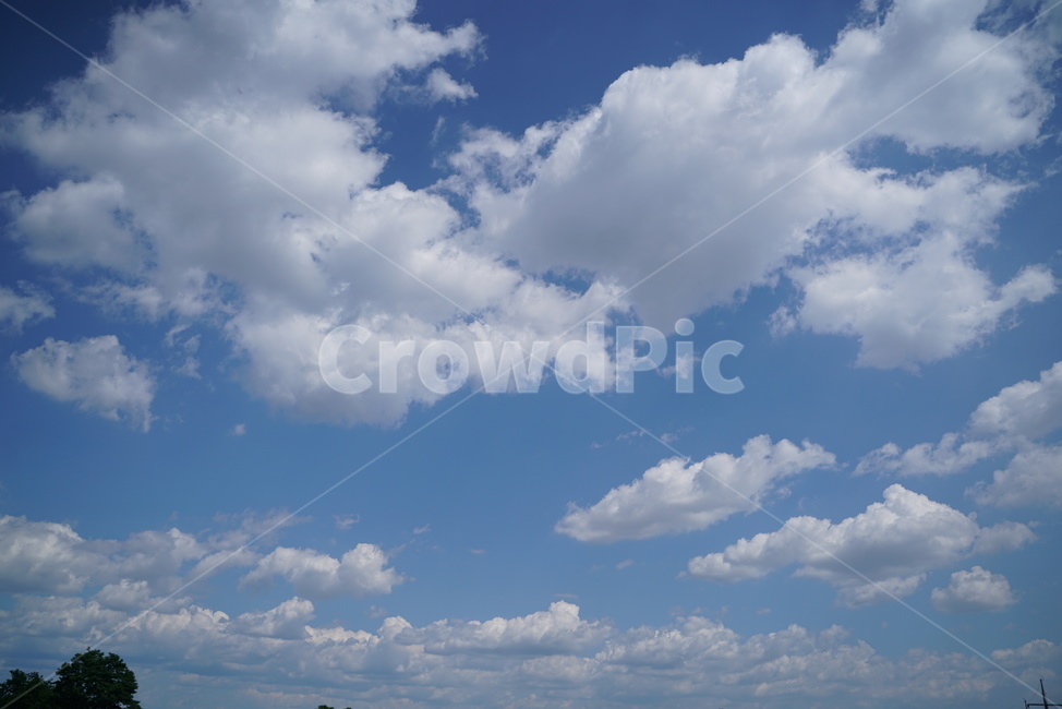 하늘,구름,파란하늘,sky,창공,천공