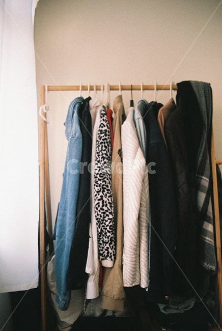 집,햇살,오후,옷장,정리,패션스타일,의상,fashion,style,감성,sensible,feeling