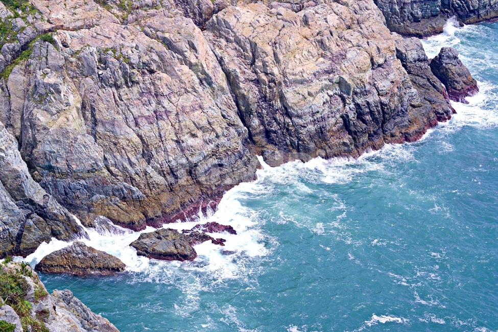 자연,풍경,절벽,바다,파도,파랑,파란바다,물,낭떠러지,nature,scenery,cliff,sea,wave,blue,water,자연,풍경,nature,landscape